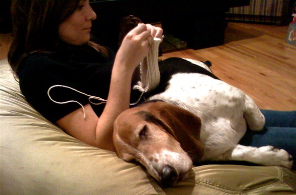 henry-knitting henry-knitting