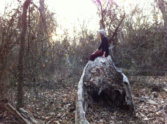 8255443143_e792081b69_o