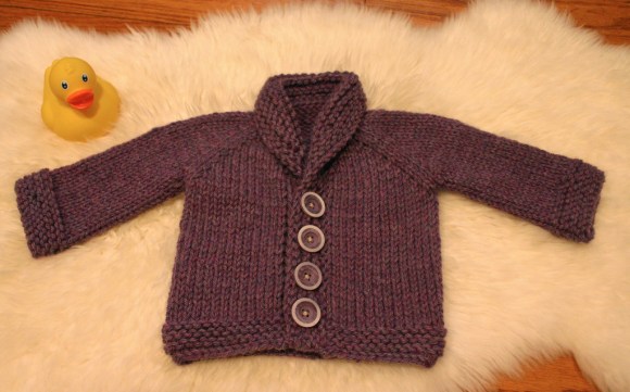 8365314436_d9edb65860_b