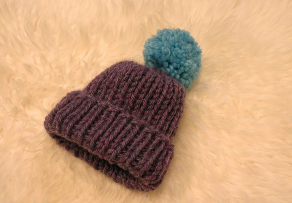 8365314490_f95295c602_b