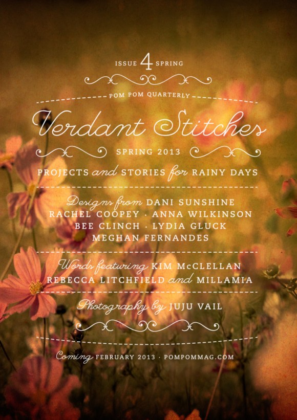 Issue_4_Spring_poster-723x1024