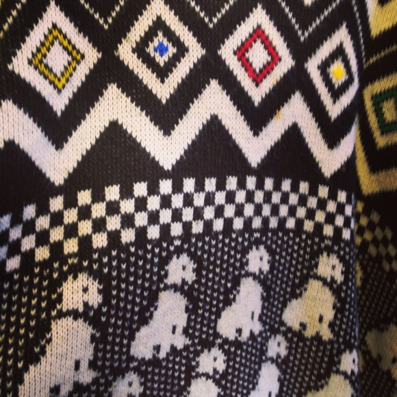 8481947807_178a494ae6_b