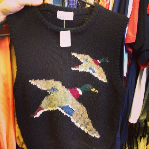 8483038312_cb574b73e0_b