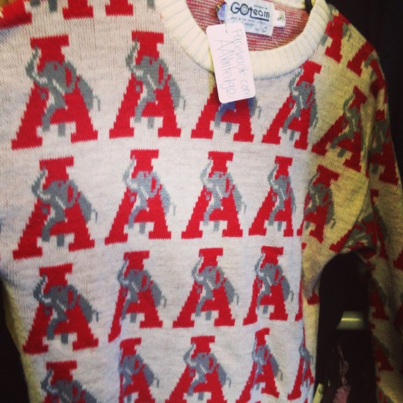 8483039348_f1dccc7ec8_b