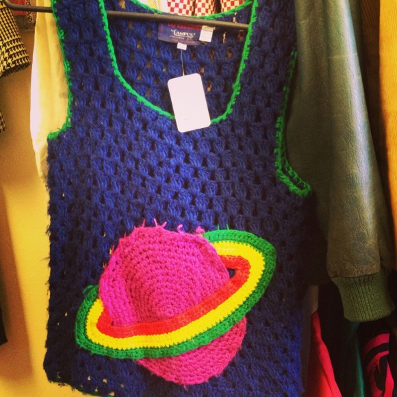 8483039840_631d73ec2c_b