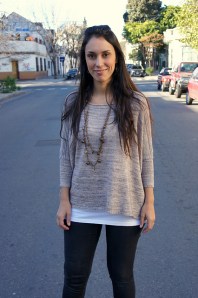 Boxy by Joji Locatelli