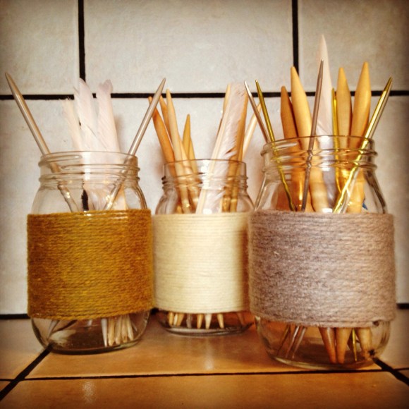 8712813394_30cae5437b_b