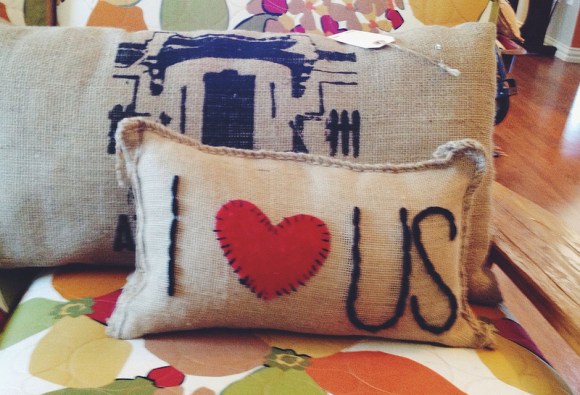 9885850035_ddb155568c_c