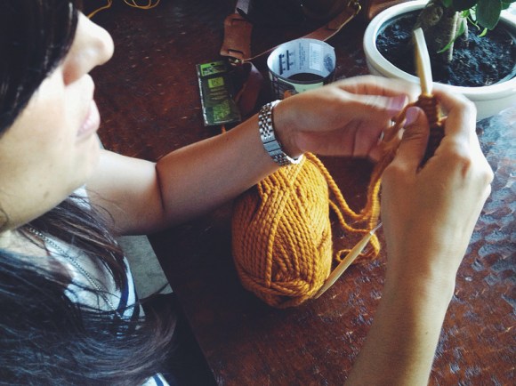 9885851766_59d0879b2f_c