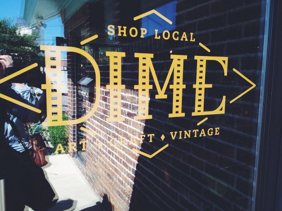 9885852825_38079e786c_c