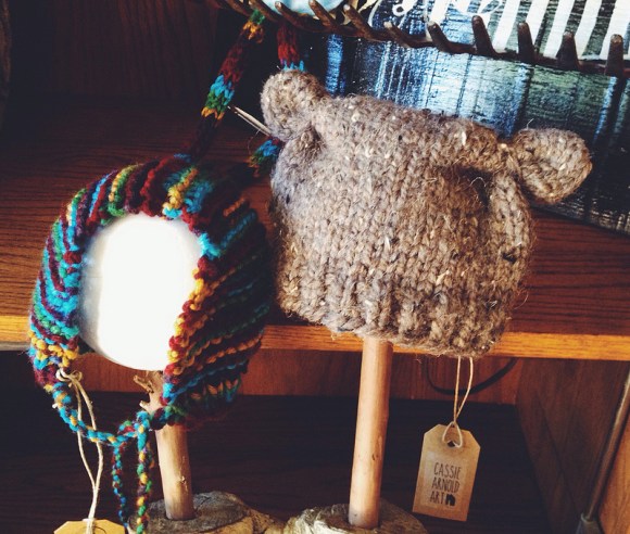 9885855995_ab2a4e0e5b_c