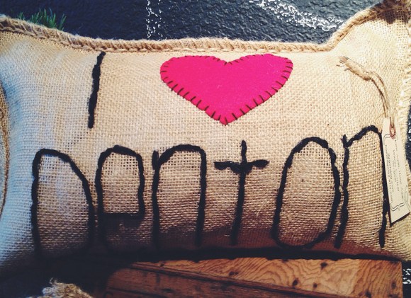 9885877654_e52d2ddf87_c