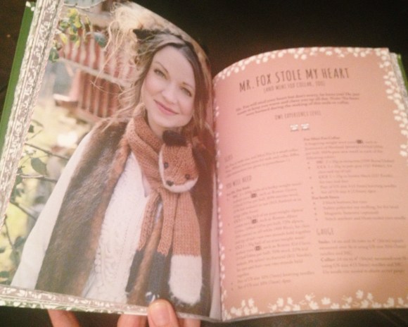 Processed with VSCOcam with c1 preset