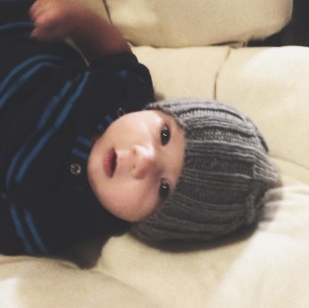 Processed with VSCOcam with t1 preset