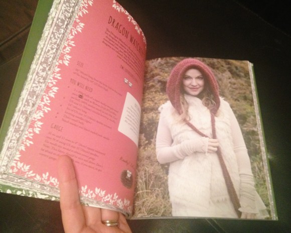 Processed with VSCOcam with c1 preset