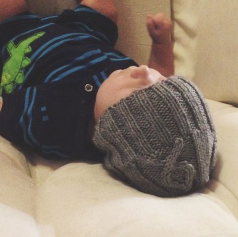 Processed with VSCOcam with t1 preset