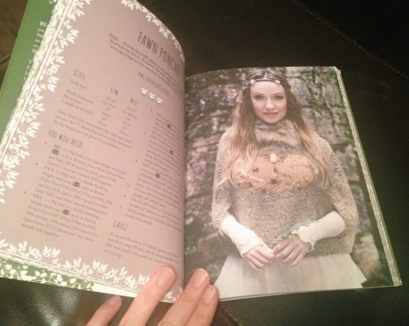 Processed with VSCOcam with c1 preset