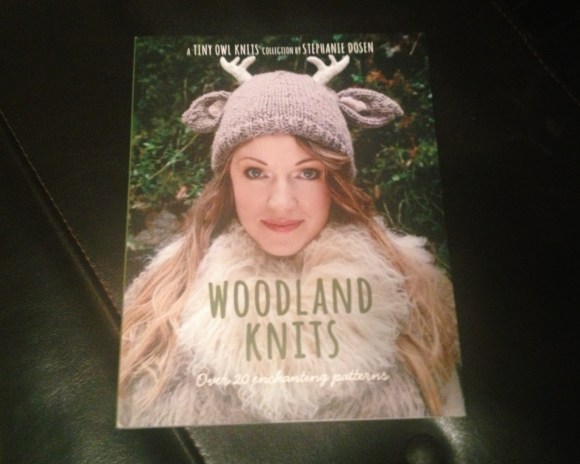 Processed with VSCOcam with c1 preset