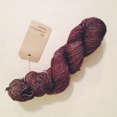 Processed with VSCOcam with f2 preset