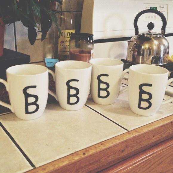 Processed with VSCOcam with t1 preset