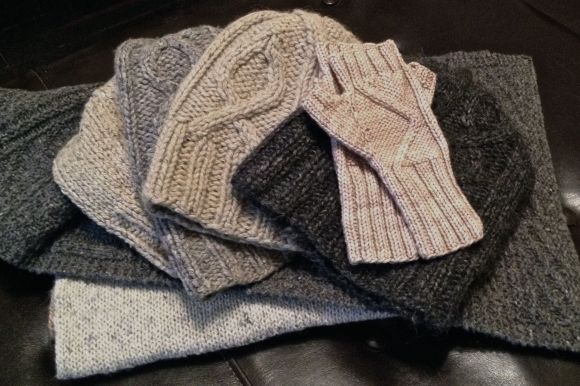 grey knits 2