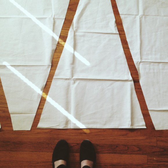 Processed with VSCOcam with m3 preset