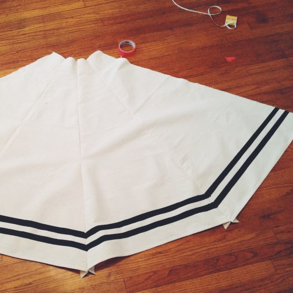 Processed with VSCOcam with f2 preset