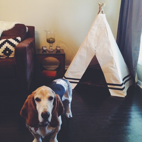 Processed with VSCOcam with f2 preset