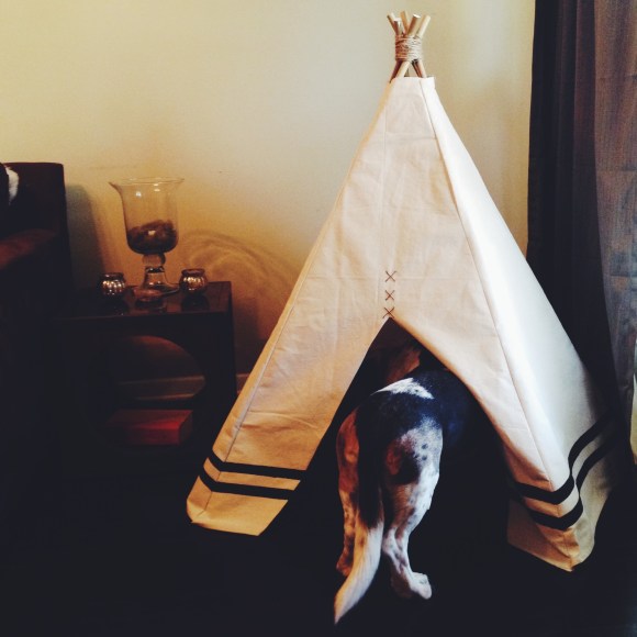 Processed with VSCOcam with f2 preset