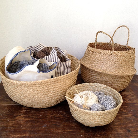 rice_baskets_natural_contents