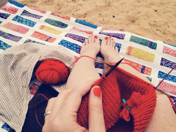 Processed with VSCOcam with g3 preset