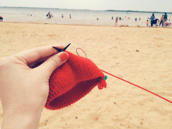 Processed with VSCOcam with g3 preset