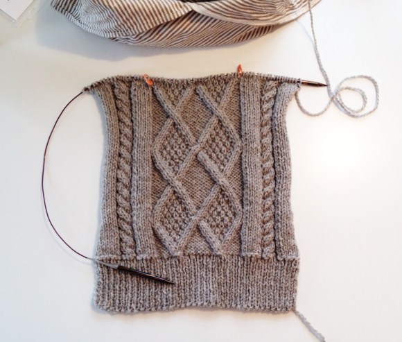 Processed with VSCOcam with s2 preset