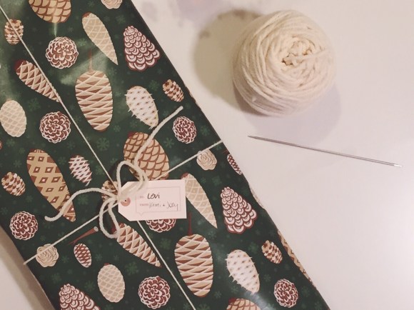 Processed with VSCOcam with s1 preset