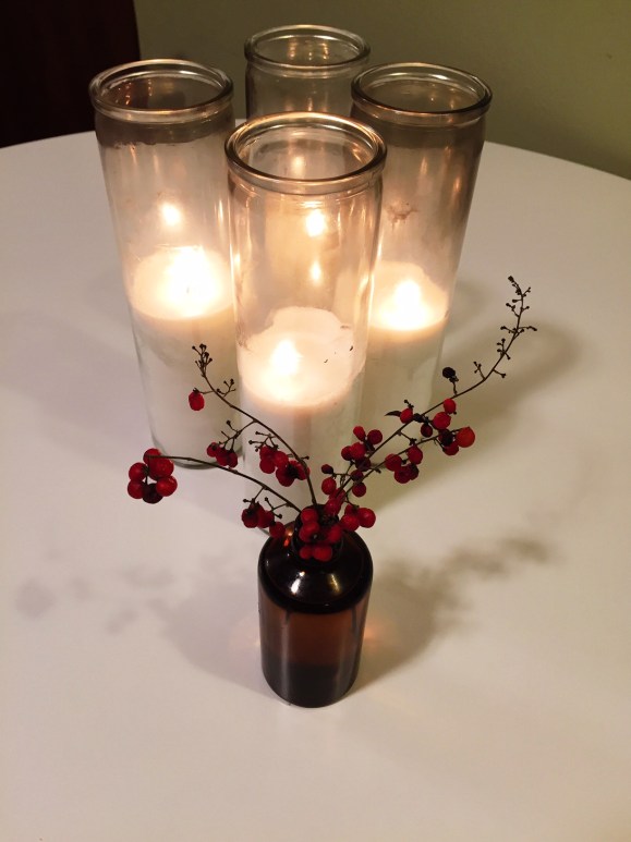 Processed with VSCOcam with s3 preset